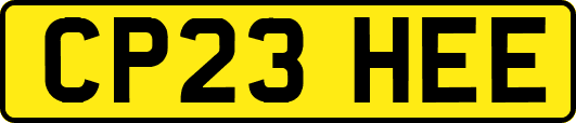 CP23HEE