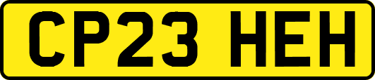 CP23HEH