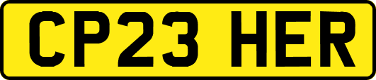 CP23HER