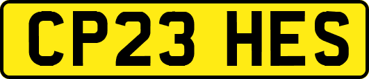 CP23HES