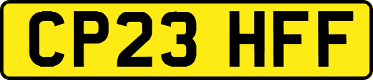 CP23HFF