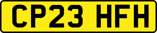 CP23HFH