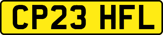 CP23HFL