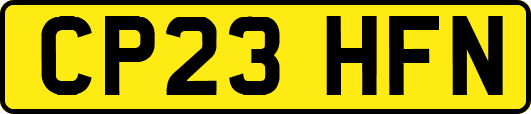CP23HFN