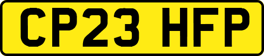 CP23HFP