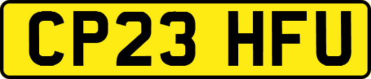 CP23HFU