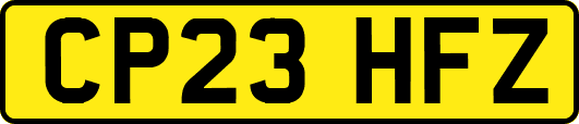 CP23HFZ