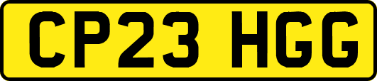 CP23HGG