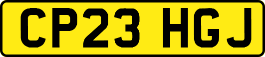 CP23HGJ