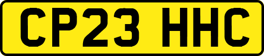 CP23HHC