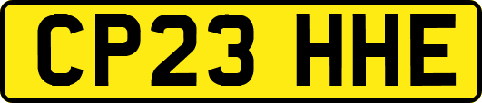CP23HHE