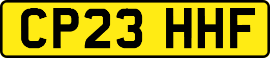 CP23HHF
