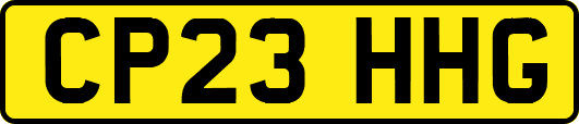 CP23HHG