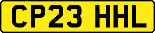 CP23HHL