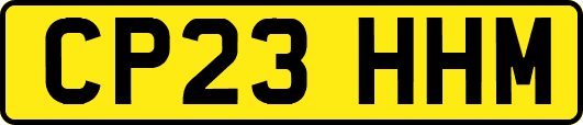 CP23HHM