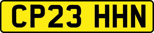 CP23HHN