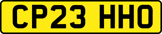 CP23HHO