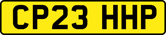 CP23HHP