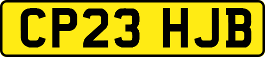 CP23HJB