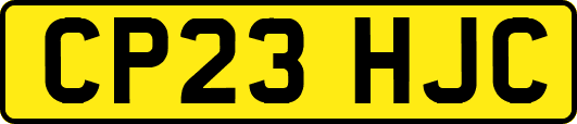 CP23HJC