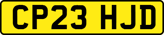 CP23HJD