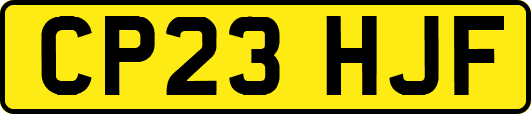 CP23HJF