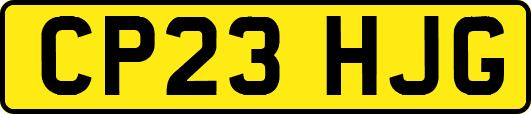 CP23HJG