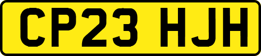 CP23HJH