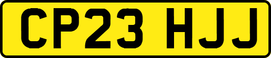 CP23HJJ