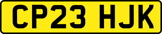 CP23HJK