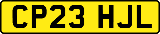 CP23HJL