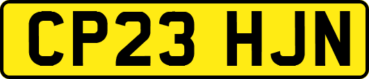 CP23HJN