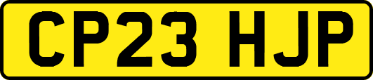 CP23HJP