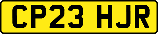 CP23HJR