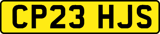 CP23HJS
