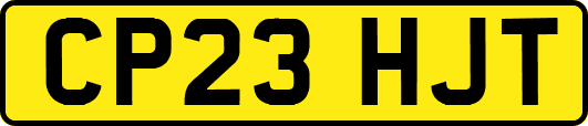 CP23HJT