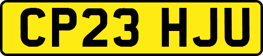 CP23HJU