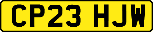 CP23HJW
