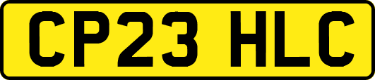 CP23HLC