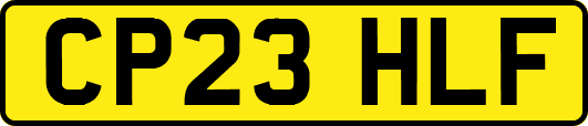 CP23HLF