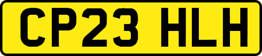 CP23HLH