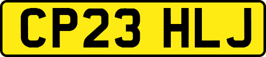 CP23HLJ