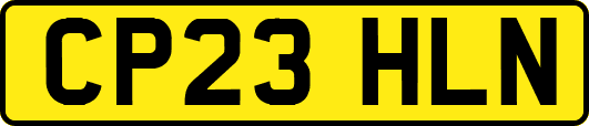 CP23HLN