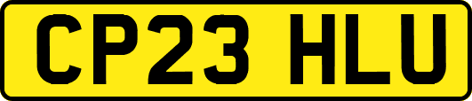 CP23HLU