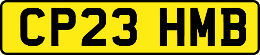 CP23HMB
