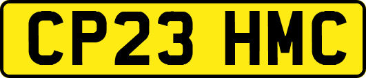 CP23HMC