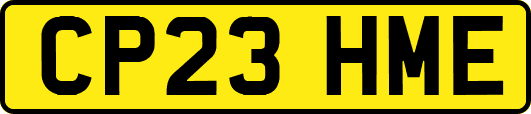 CP23HME