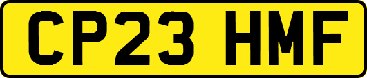 CP23HMF