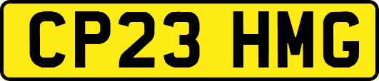 CP23HMG