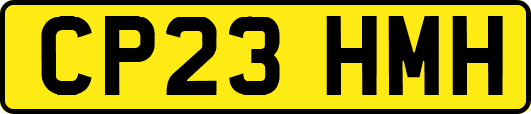 CP23HMH
